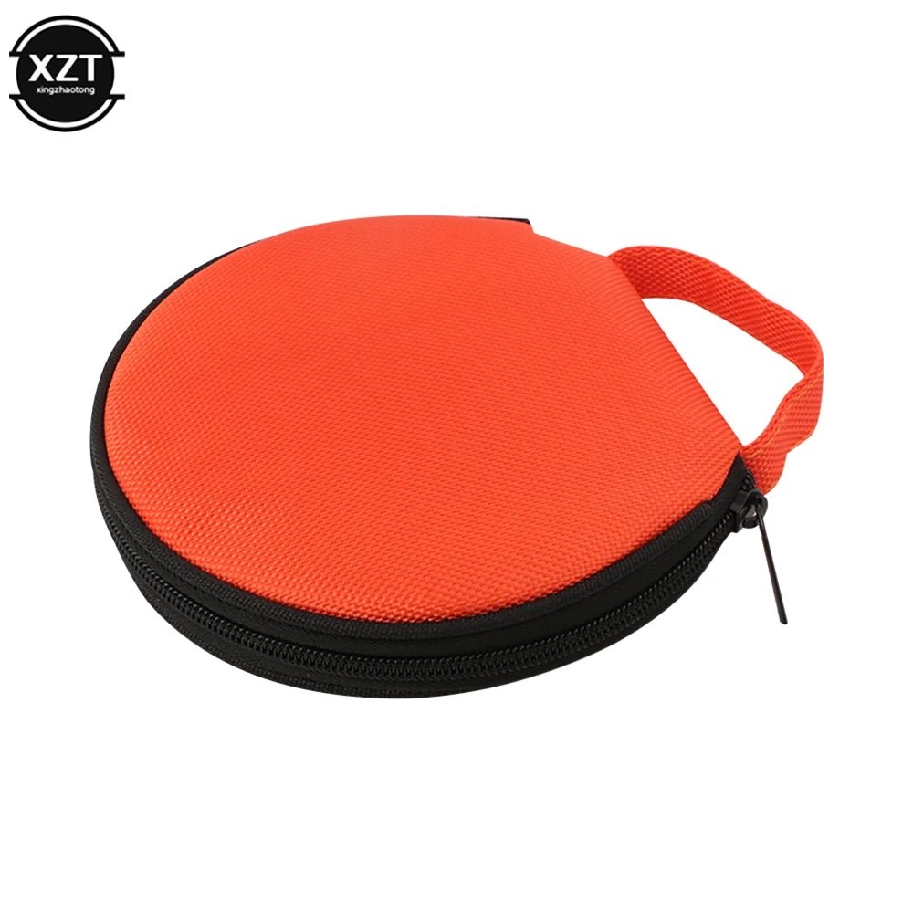 meuble pour ranger les cd