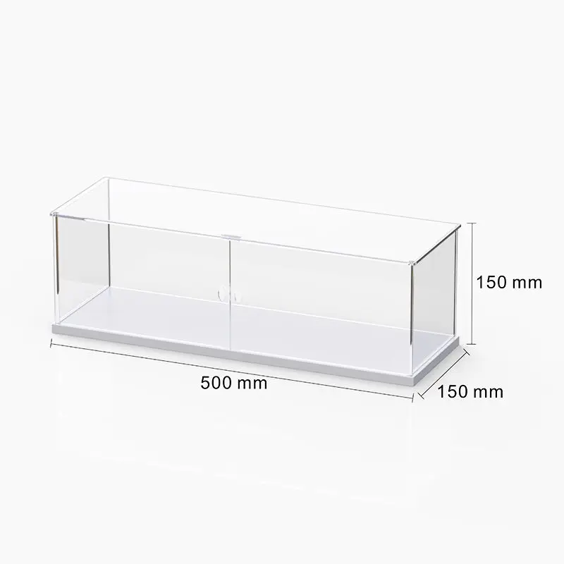meuble rangement pour cd