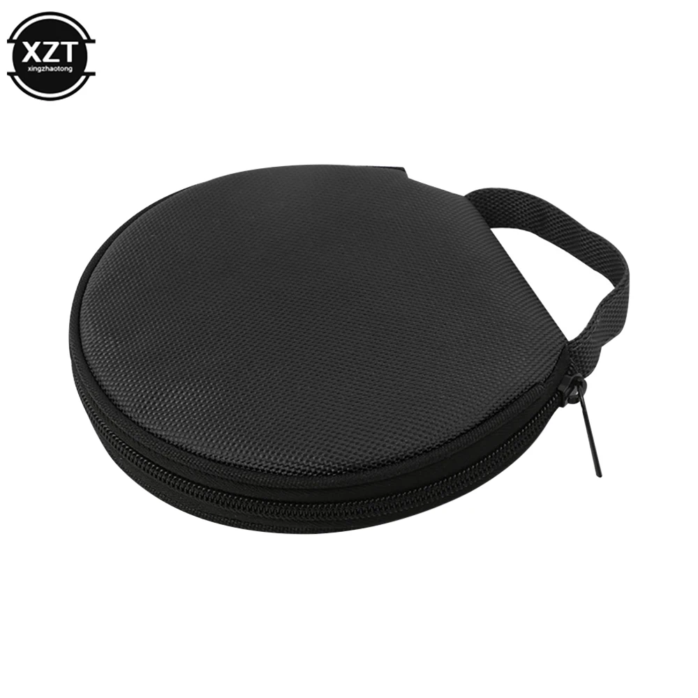 boite de rangement cd