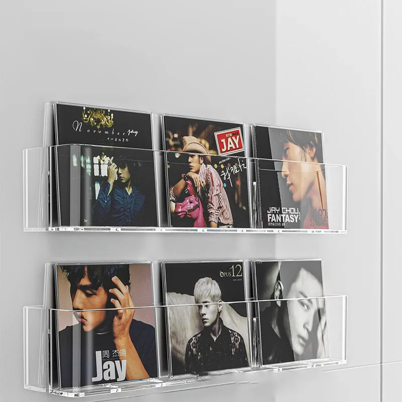 rangement cd original