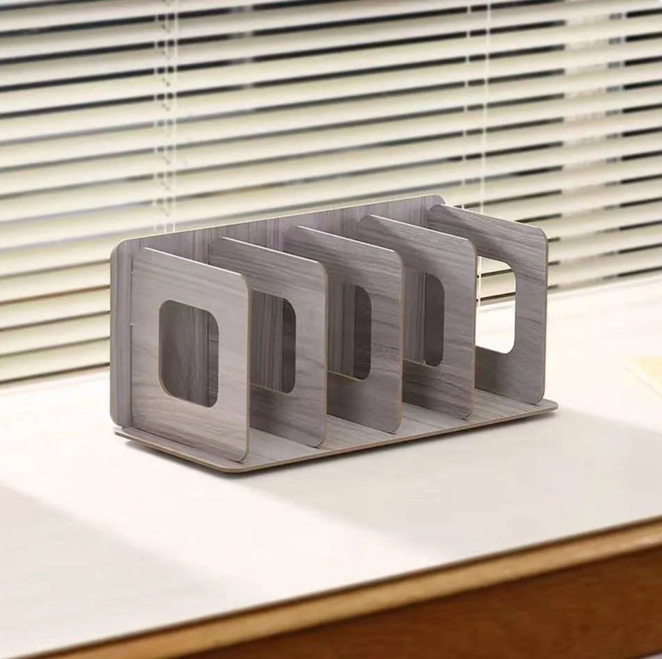 meuble rangement cd