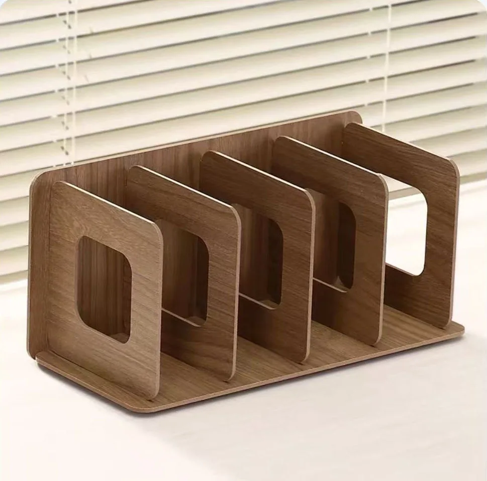 boites de rangement pour cd