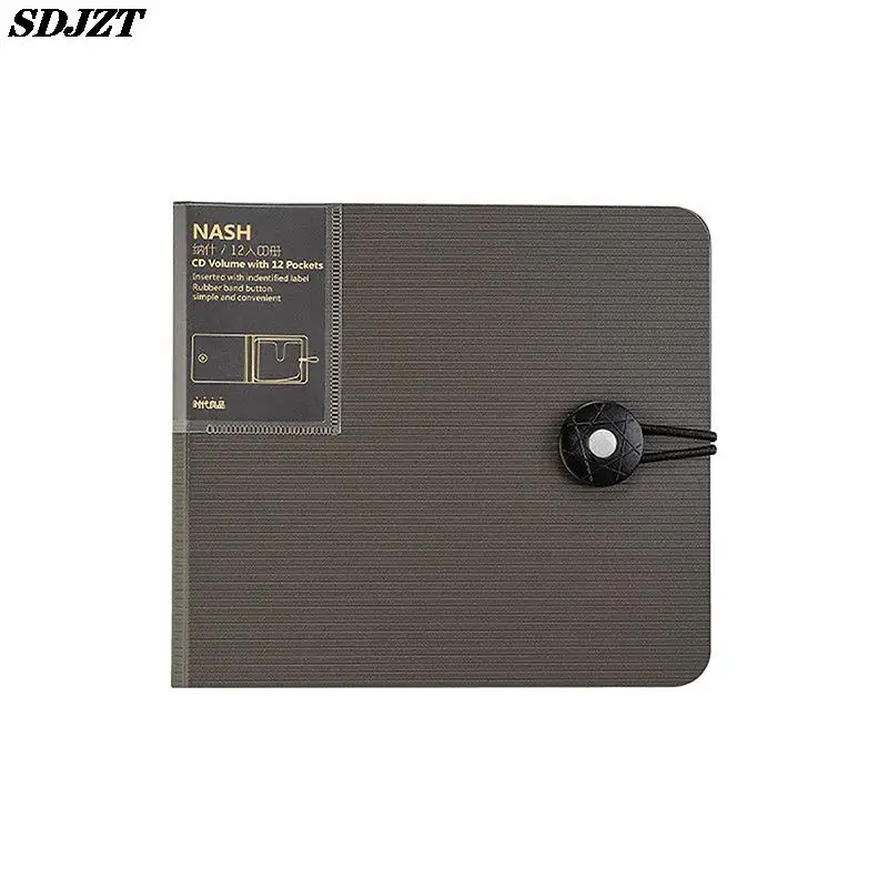 meuble range cd avec porte