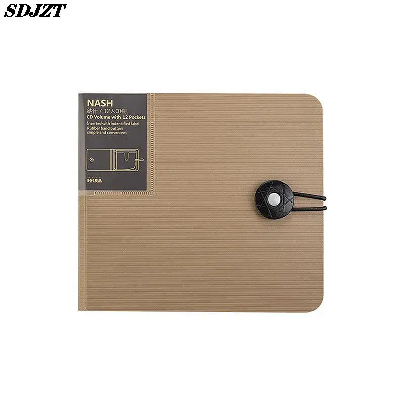 rangement pour cd