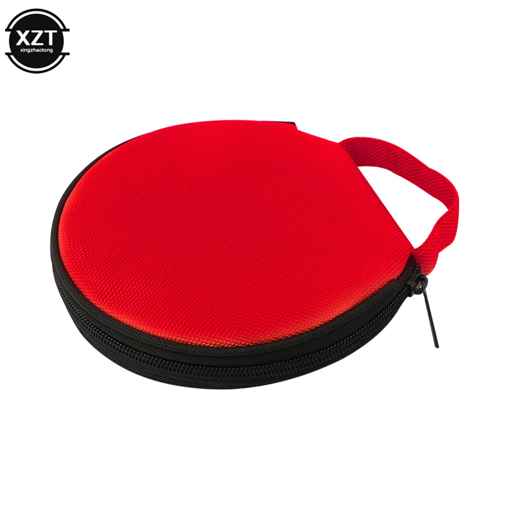 boite de rangement pour cd