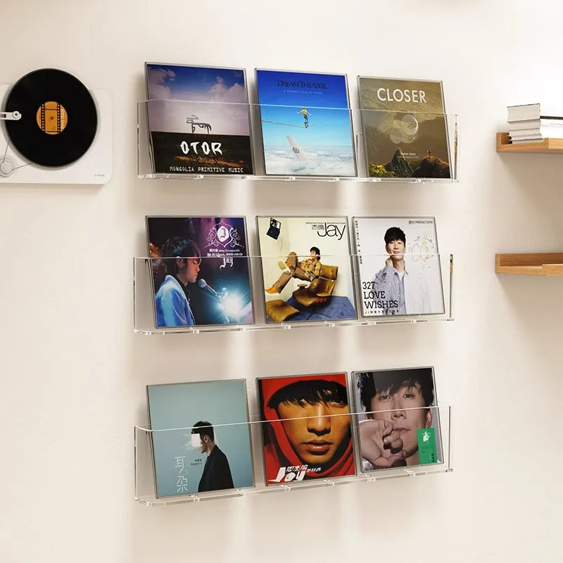 range cd mural
